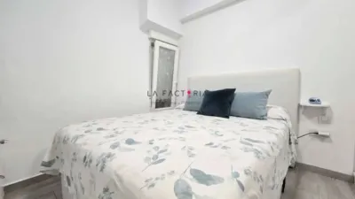 Apartment in Arico photo 6