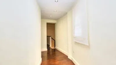 Chalet in Barrio San Roque photo 17