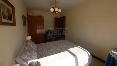 Apartment in the Centre photo 21