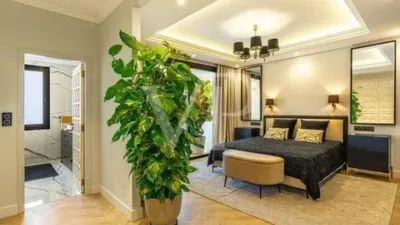 Chalet in Costa Adeje photo 15