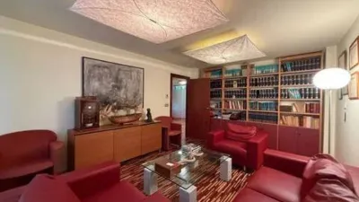 Apartment in San Miguel photo 7