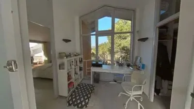 Chalet on Carrer del Mas Ferrer photo 15