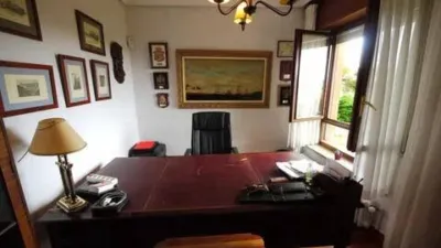 Chalet in Isla Playa photo 65