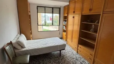 Apartment in Aiora photo 17