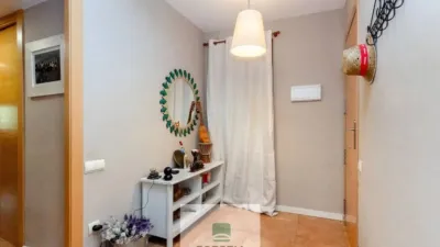 Apartment in El Clot photo 2