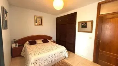House on Avenida del Alcarite photo 12