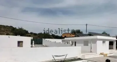 Flat in Cheste photo 8