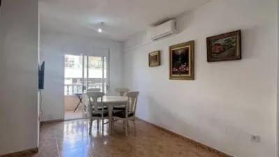 Apartment on Caballero de Rodas Street photo 6