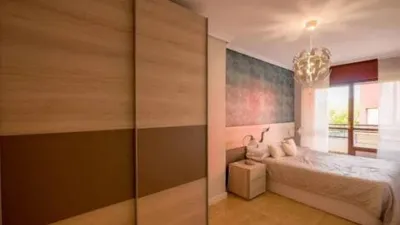 Apartment in Isla Playa photo 28