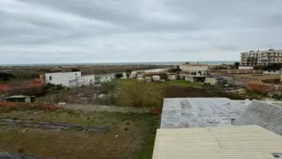 Chalet in El Perellonet photo 37