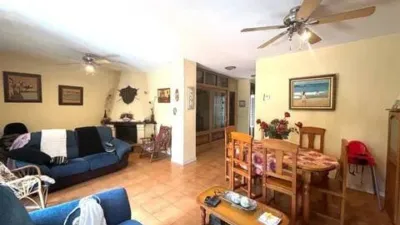 House on Avenida del Alcarite photo 6
