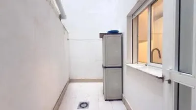 Apartment in Acequión-Los Naúfragos photo 17