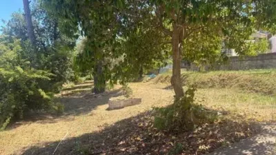 Chalet in Sant Vicenç dels Horts photo 34
