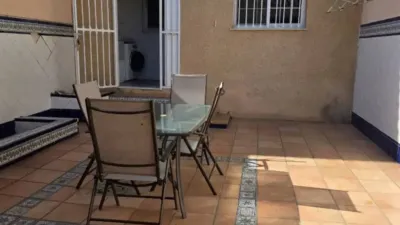 Chalet in Pinedo photo 6