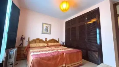 House on Avenida del Alcarite photo 18