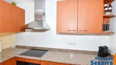 Apartment in Coma-ruga-El Francàs photo 13