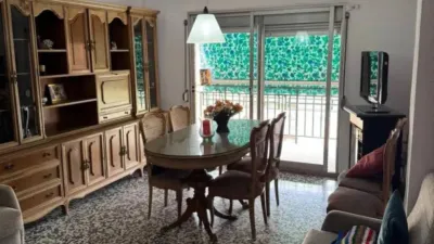 Apartment in Aiora photo 4