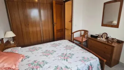 Chalet in Valls photo 29