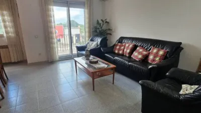 Chalet in Valls photo 19