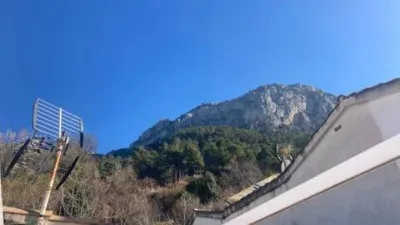 Townhouse in Cazorla photo 5