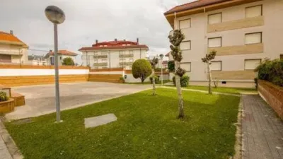 Apartment in Isla Playa photo 11