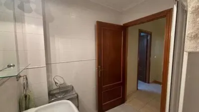 House on Avenida del Alcarite photo 46