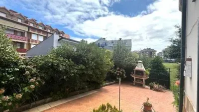 House on Avenida del Alcarite photo 5