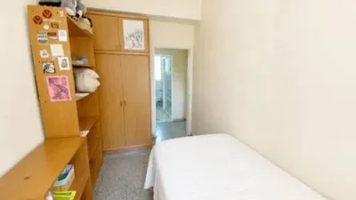 Apartment in Santa María de Gracia photo 10