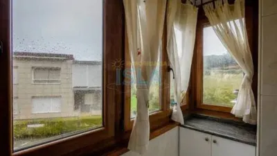 Apartment on Paseo del Sable photo 18