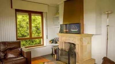 Chalet in Isla Playa photo 26