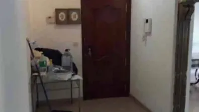 Apartment in Rafelbunyol photo 5