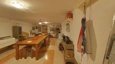 Chalet on Camino Can Sadurni S-N photo 58