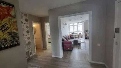 Apartment on Paseo del Sable photo 30