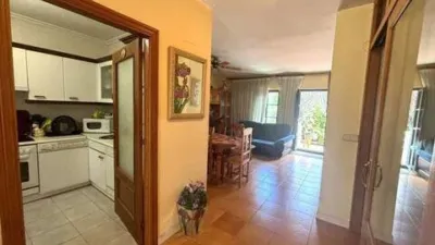House on Avenida del Alcarite photo 8