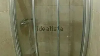 Piso en Centre photo 9