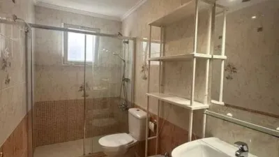 Apartment on Caballero de Rodas Street photo 10