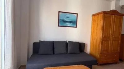 Piso – Torrevieja - Vista 4