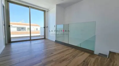 Apartment on Calle Herrador photo 8