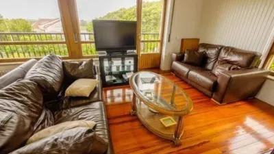 Chalet in Isla Playa photo 27