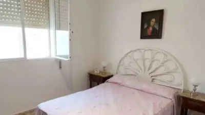 Chalet in Godelleta photo 5