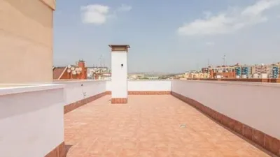 Piso – Elx - Elche - Vista 4