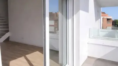 Apartment on Carretera de Sant Climent photo 20