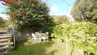 Apartment in Isla Playa photo 32