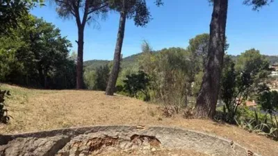 Chalet in Sant Vicenç dels Horts photo 35
