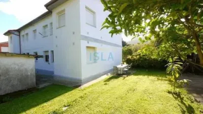 Apartment in Isla Playa photo 37