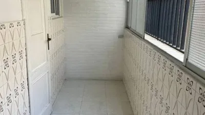 Apartment on Rafael Salgado Street photo 27