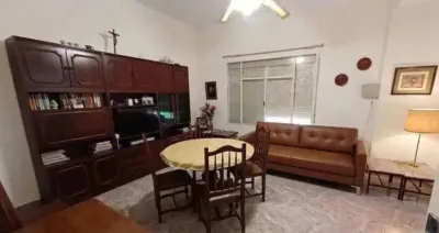 Chalet in Godelleta photo 4