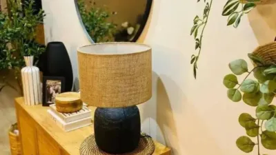 Flat in Chiva photo 7