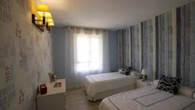 Apartment on Paseo del Sable photo 19