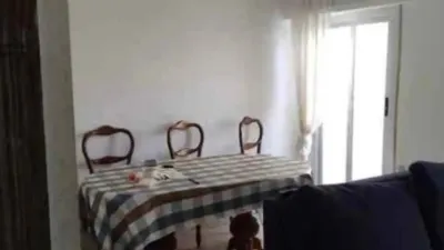 Apartment in Rafelbunyol photo 3